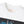 Urban Motorcycle Ultra Cotton Tee - Bold Cityscape - Dipaliz - T-shirts
