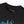 Urban Motorcycle Ultra Cotton Tee - Bold Cityscape - Dipaliz - T-shirts