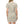 Dipaliz Retro Wildflower All-over Print T-shirt Dress - Dresses
