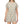 Dipaliz Retro Wildflower All-over Print T-shirt Dress - Dresses