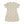 Dipaliz Retro Wildflower All-over Print T-shirt Dress - Dresses