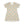 Dipaliz Retro Wildflower All-over Print T-shirt Dress - Dresses