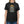 Soft Unisex Triblend Tee - Rise Above Design - Dipaliz - T-shirts