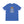 Soft Unisex Triblend Tee - Rise Above Design - Dipaliz - T-shirts