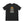 Soft Unisex Triblend Tee - Rise Above Design - Dipaliz - T-shirts