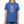 Soft Unisex Triblend Tee - Rise Above Design - Dipaliz - T-shirts
