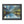 Vibrant Framed Paper Posters - Riverside Scene - Dipaliz - Prints & Visual Artwork