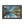 Vibrant Framed Paper Posters - Riverside Scene - Dipaliz - Prints & Visual Artwork