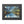 Vibrant Framed Paper Posters - Riverside Scene - Dipaliz - Prints & Visual Artwork