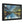Vibrant Framed Paper Posters - Riverside Scene - Dipaliz - Prints & Visual Artwork