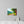 Urban Road Lined Wall Decals - Durable Polyester - Dipaliz - Home Decor
