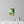 Urban Road Lined Wall Decals - Durable Polyester - Dipaliz - Home Decor