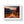 Panoramic Framed Horizontal Poster - Utah Landscape - Dipaliz - Posters Prints & Visual Artwork