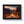 Panoramic Framed Horizontal Poster - Utah Landscape - Dipaliz - Posters Prints & Visual Artwork