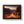 Panoramic Framed Horizontal Poster - Utah Landscape - Dipaliz - Posters Prints & Visual Artwork