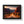 Panoramic Framed Horizontal Poster - Utah Landscape - Dipaliz - Posters Prints & Visual Artwork