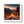 Panoramic Framed Horizontal Poster - Utah Landscape - Dipaliz - Posters Prints & Visual Artwork