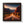 Panoramic Framed Horizontal Poster - Utah Landscape - Dipaliz - Posters Prints & Visual Artwork