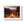 Panoramic Framed Horizontal Poster - Utah Landscape - Dipaliz - Posters Prints & Visual Artwork