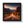 Panoramic Framed Horizontal Poster - Utah Landscape - Dipaliz - Posters Prints & Visual Artwork