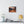 Panoramic Framed Horizontal Poster - Utah Landscape - Dipaliz - Posters Prints & Visual Artwork
