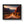 Panoramic Framed Horizontal Poster - Utah Landscape - Dipaliz - Posters Prints & Visual Artwork