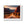 Panoramic Framed Horizontal Poster - Utah Landscape - Dipaliz - Posters Prints & Visual Artwork