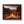 Panoramic Framed Horizontal Poster - Utah Landscape - Dipaliz - Posters Prints & Visual Artwork