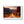 Panoramic Framed Horizontal Poster - Utah Landscape - Dipaliz - Posters Prints & Visual Artwork