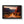 Panoramic Framed Horizontal Poster - Utah Landscape - Dipaliz - Posters Prints & Visual Artwork