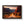 Panoramic Framed Horizontal Poster - Utah Landscape - Dipaliz - Posters Prints & Visual Artwork