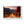 Panoramic Framed Horizontal Poster - Utah Landscape - Dipaliz - Posters Prints & Visual Artwork