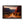 Panoramic Framed Horizontal Poster - Utah Landscape - Dipaliz - Posters Prints & Visual Artwork