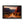 Panoramic Framed Horizontal Poster - Utah Landscape - Dipaliz - Posters Prints & Visual Artwork
