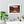 Panoramic Framed Horizontal Poster - Utah Landscape - Dipaliz - Posters Prints & Visual Artwork