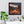 Panoramic Framed Horizontal Poster - Utah Landscape - Dipaliz - Posters Prints & Visual Artwork