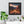 Panoramic Framed Horizontal Poster - Utah Landscape - Dipaliz - Posters Prints & Visual Artwork