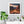 Panoramic Framed Horizontal Poster - Utah Landscape - Dipaliz - Posters Prints & Visual Artwork