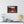Panoramic Framed Horizontal Poster - Utah Landscape - Dipaliz - Posters Prints & Visual Artwork