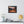 Panoramic Framed Horizontal Poster - Utah Landscape - Dipaliz - Posters Prints & Visual Artwork
