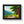 Scenic Tree Road Gallery Canvas Wraps – Framed Decor - Dipaliz - Posters Prints & Visual Artwork