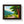 Scenic Tree Road Gallery Canvas Wraps – Framed Decor - Dipaliz - Posters Prints & Visual Artwork