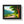 Scenic Tree Road Gallery Canvas Wraps – Framed Decor - Dipaliz - Posters Prints & Visual Artwork