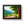 Scenic Tree Road Gallery Canvas Wraps – Framed Decor - Dipaliz - Posters Prints & Visual Artwork