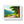 Scenic Tree Road Gallery Canvas Wraps – Framed Decor - Dipaliz - Posters Prints & Visual Artwork
