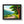 Scenic Tree Road Gallery Canvas Wraps – Framed Decor - Dipaliz - Posters Prints & Visual Artwork