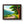 Scenic Tree Road Gallery Canvas Wraps – Framed Decor - Dipaliz - Posters Prints & Visual Artwork