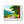 Scenic Tree Road Gallery Canvas Wraps – Framed Decor - Dipaliz - Posters Prints & Visual Artwork