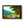 Scenic Tree Road Gallery Canvas Wraps – Framed Decor - Dipaliz - Posters Prints & Visual Artwork
