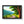 Scenic Tree Road Gallery Canvas Wraps – Framed Decor - Dipaliz - Posters Prints & Visual Artwork